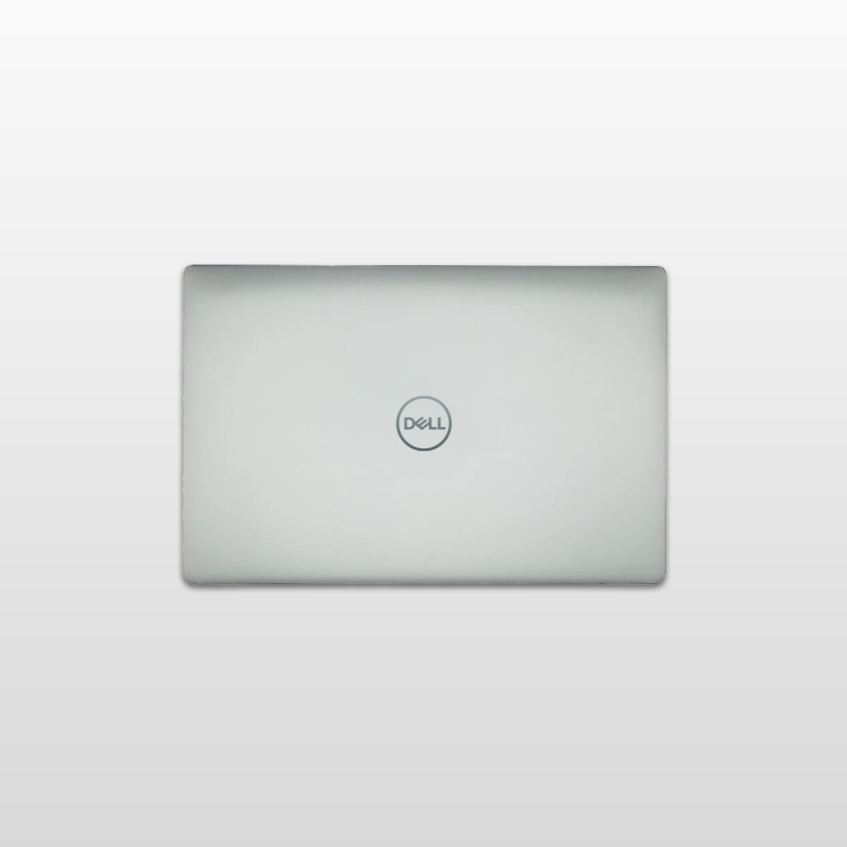 Latitude（Dell） ノートパソコン 中古 Office搭載 DELL Latitude 5420