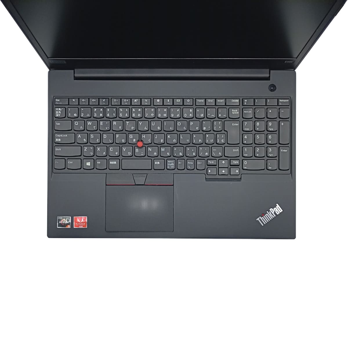 lenovo thinkpad e585（Windowsノート）｜ノートパソコン | スマホ