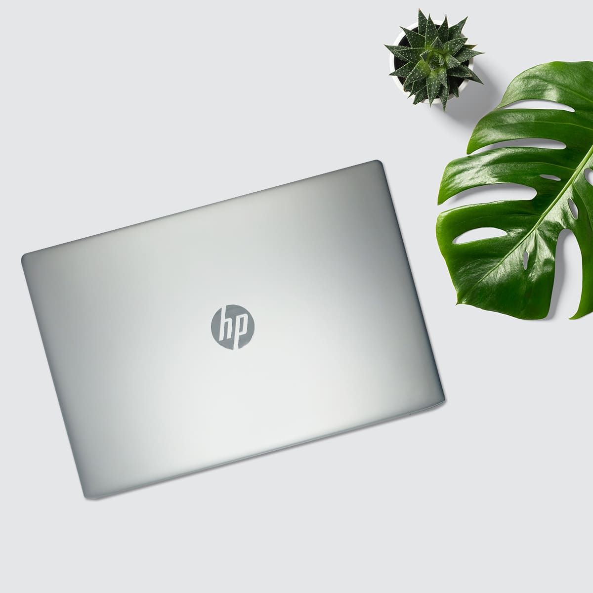 Microsoft office付きノートパソコン（日本HP）のおすすめ人気商品一覧