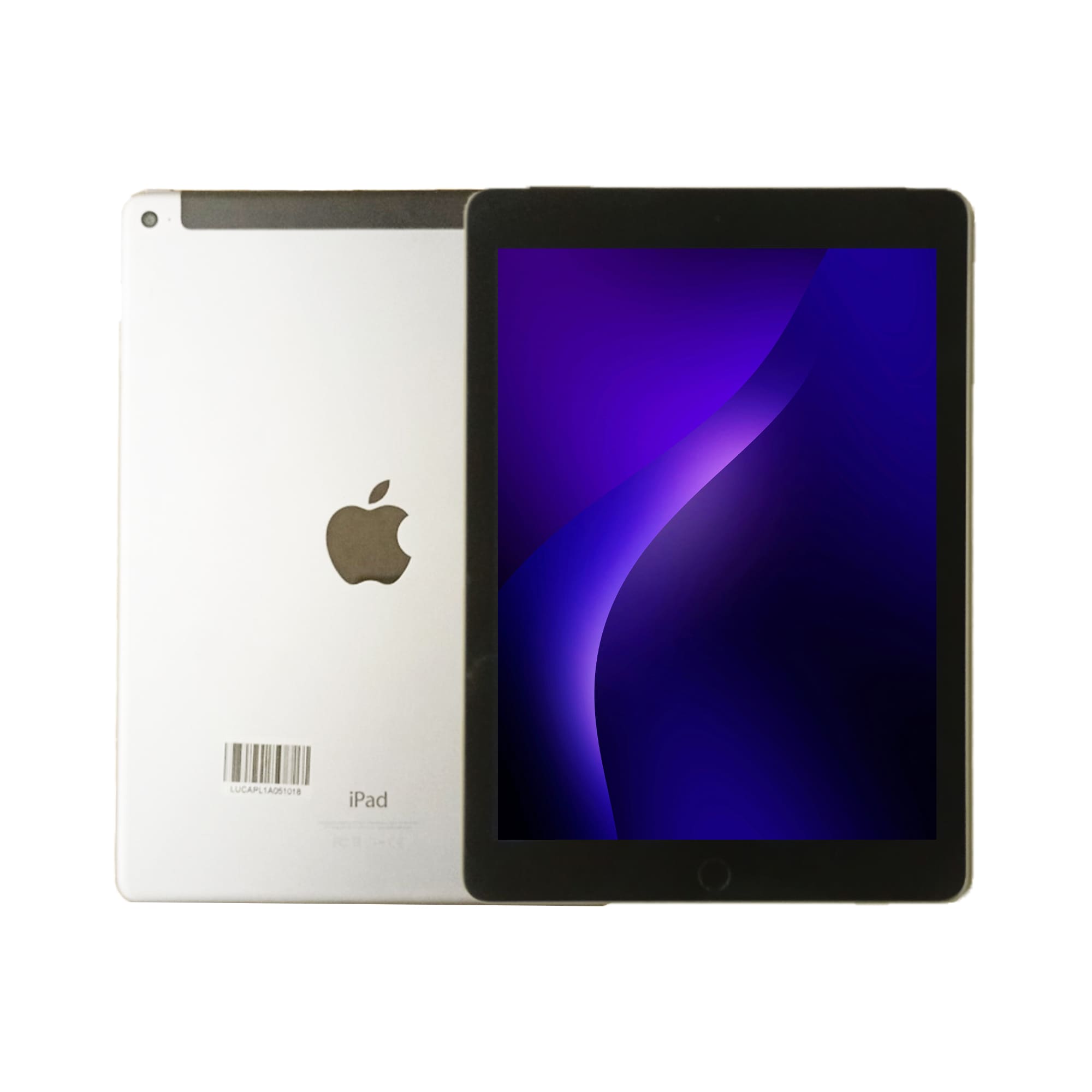 パソコン iPad Air2  16G Apple iPad Air 2, 16GB, 4G + Wi-Fi - Gold (Renewed) : Amazon.ca