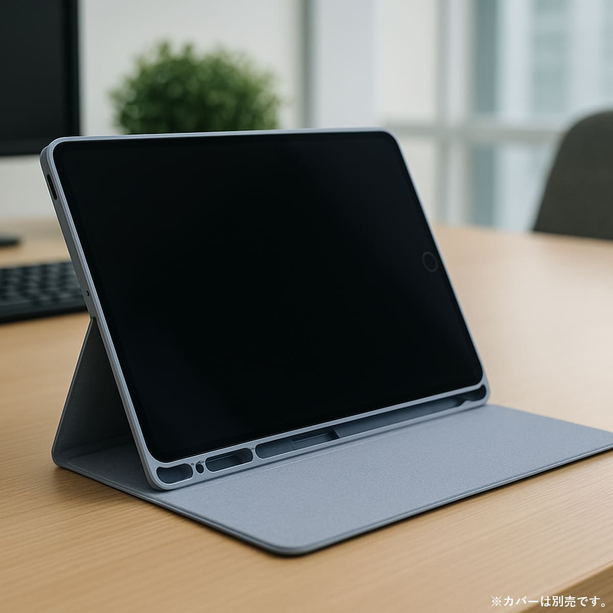 パソコン iPad Air2  16G 61A-d0W9zGL._AC_UF894,
