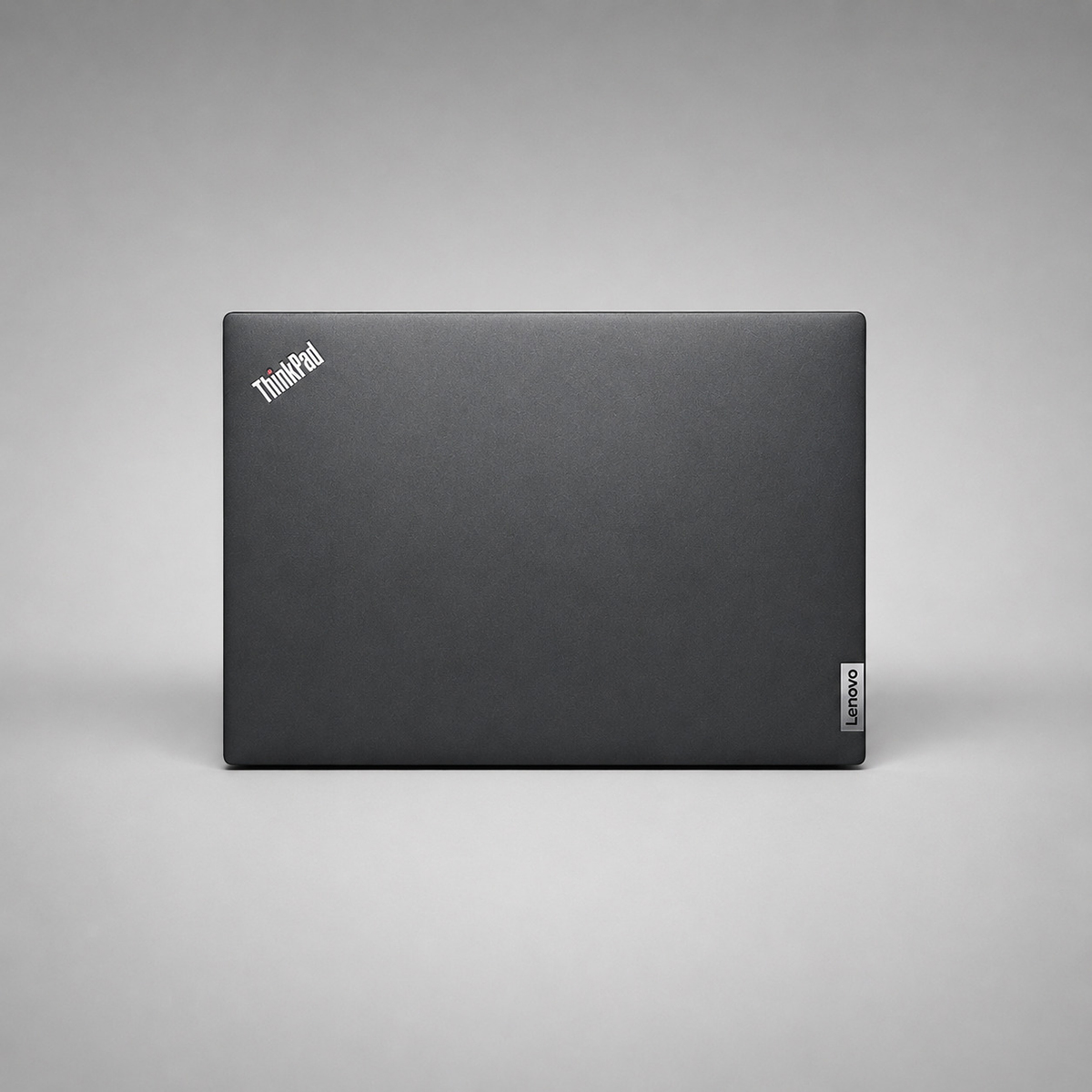 ThinkPad L ノートパソコン 中古 LenovoThinkPad L13 第12世代 Core i5