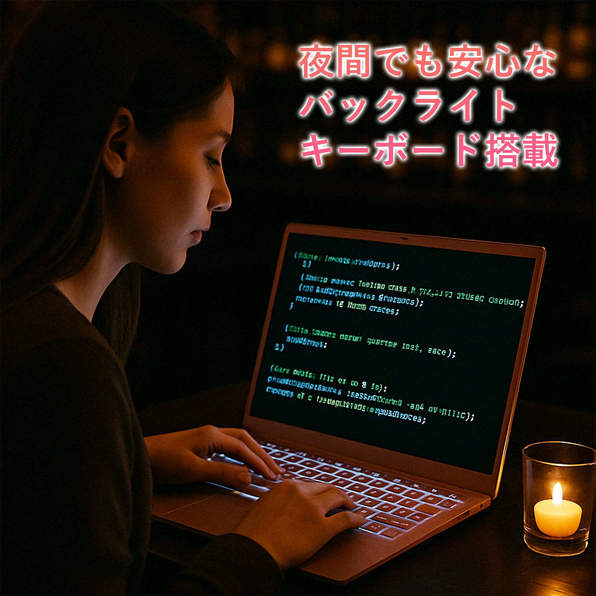 ノートパソコン Windows11 オフィス付き i7 16GB ロゼピンク Corei7 16GB ノートパソコン Windows11 オフィス付き - メルカリ