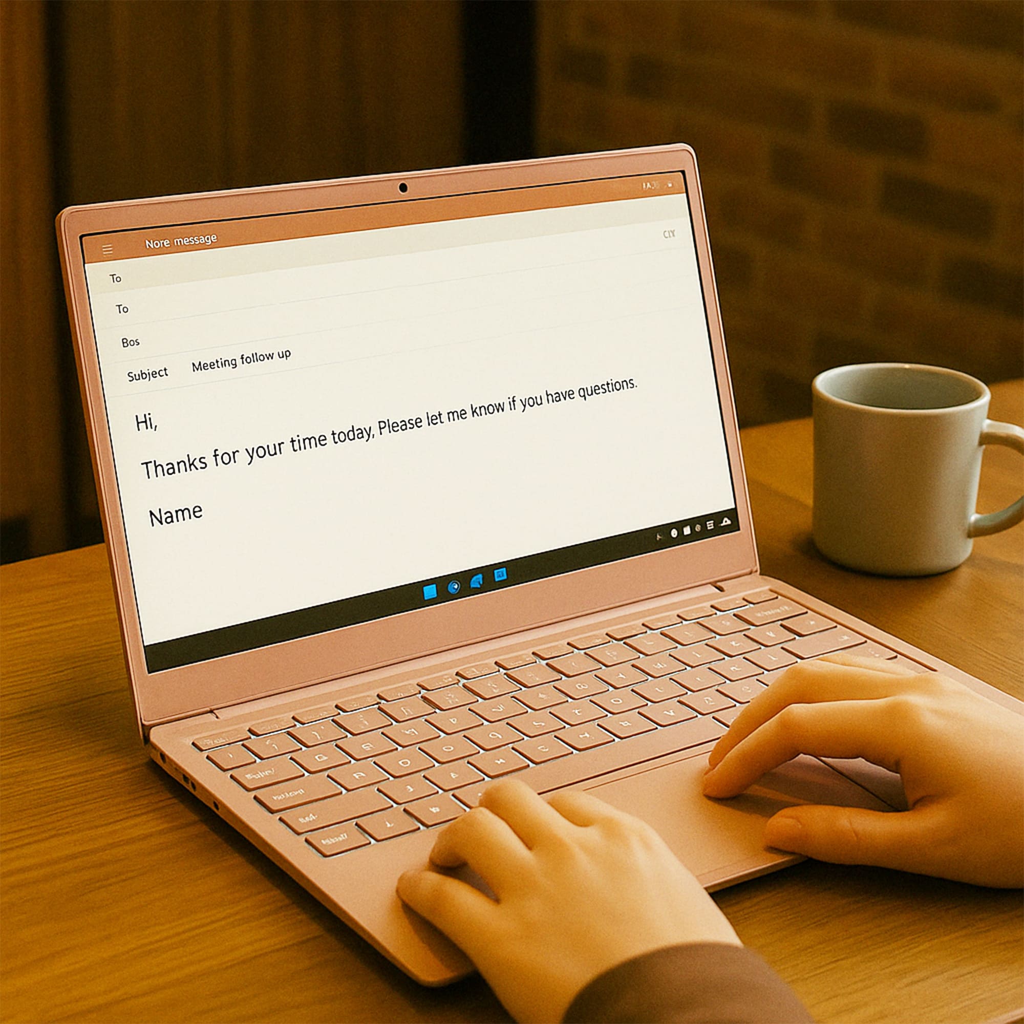 VETESA ノートパソコン ピンク 新品 Windows11 15.6型 Office