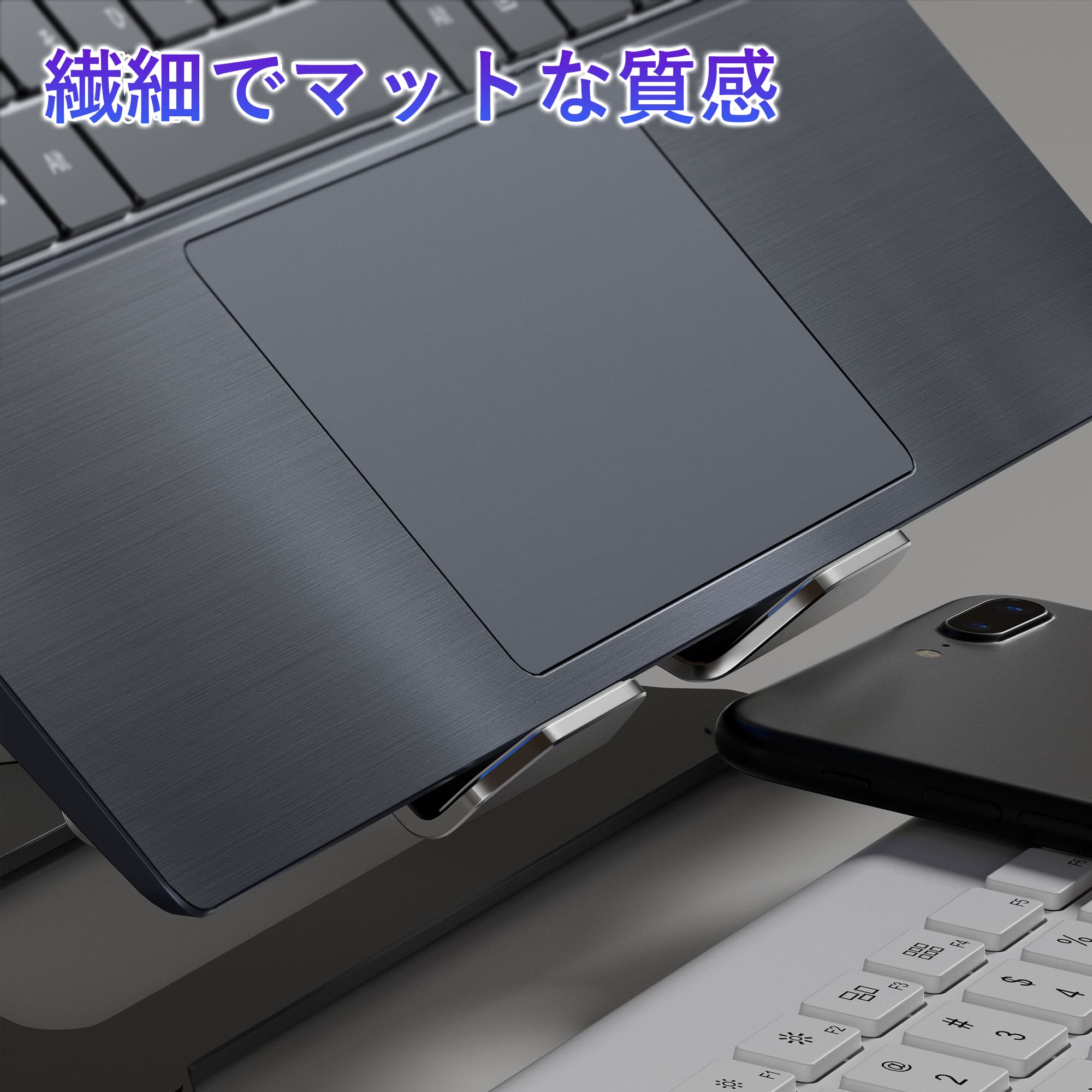 新品 ノートパソコン 14型 FHD Windows11 Office付き Celeron N4000 メモリ8GB DDR4 SSD256GB 最大512GB Wi-Fi対応 Bluetooth 日本語KBフィルム付 | VETESA | 11
