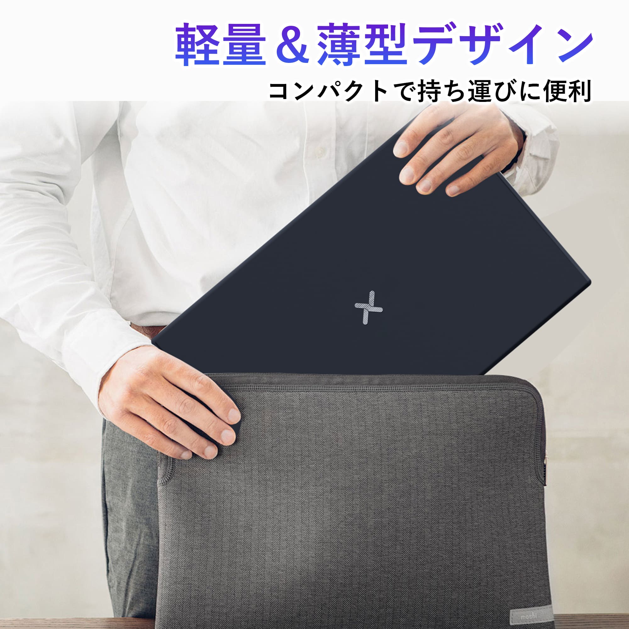 新品 ノートパソコン 14型 FHD Windows11 Office付き Celeron N4000 メモリ8GB DDR4 SSD256GB 最大512GB Wi-Fi対応 Bluetooth 日本語KBフィルム付 | VETESA | 14