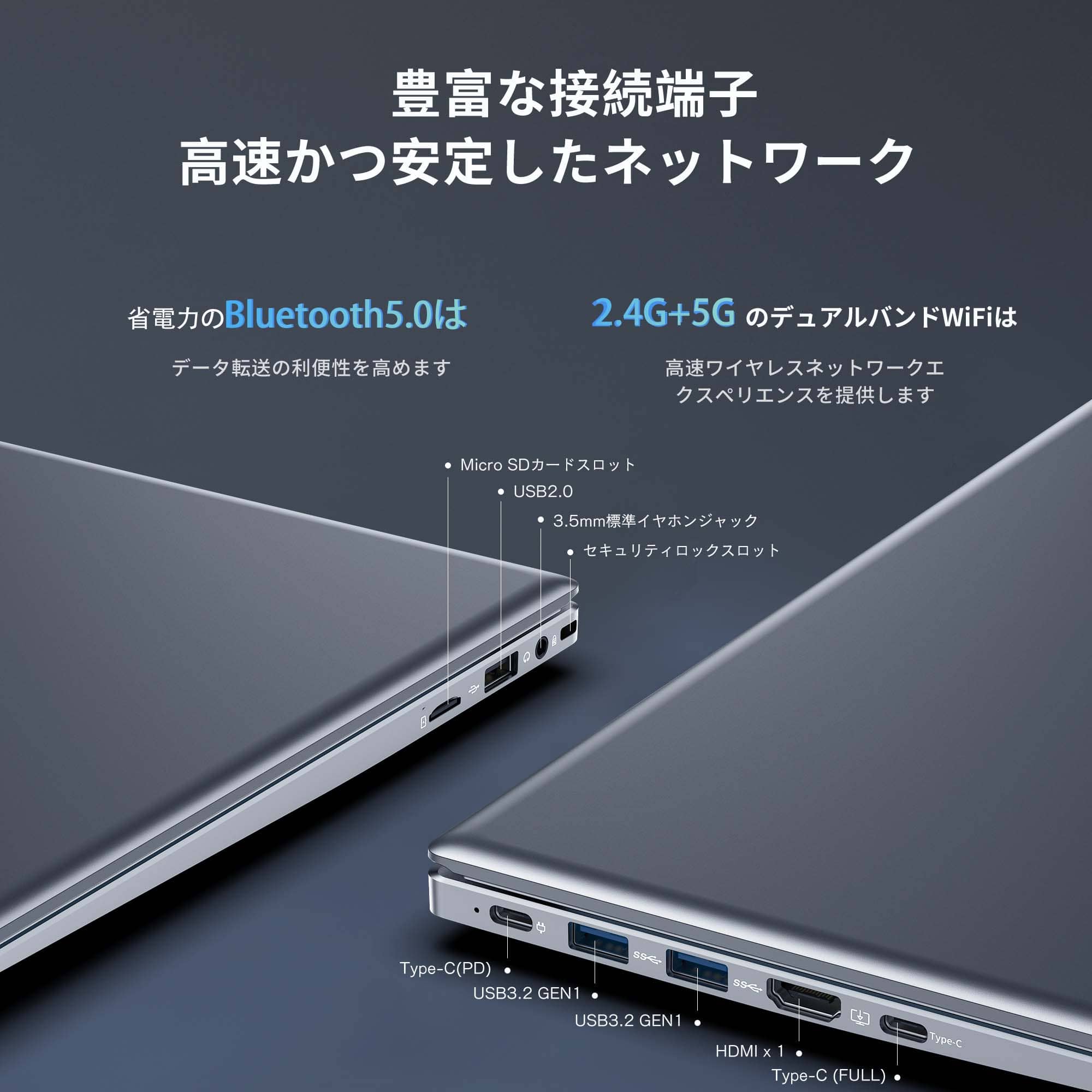 【美品】Win11✨6世代 i5✨メモリ8G✨設定済みノートパソコン✨ブルーレイ Amazon.co.jp: 【整備済み品】 【CPU:第8世代Core-i5搭載 & テンキー