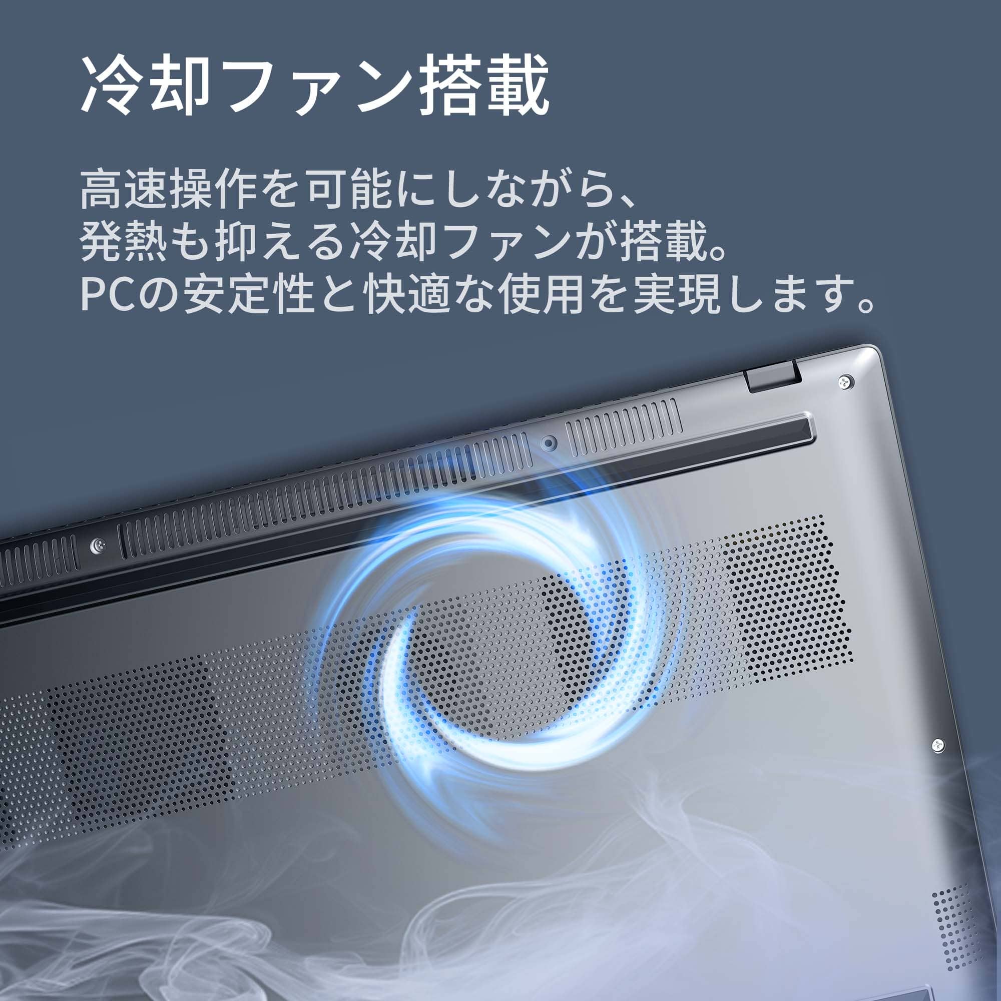 Windows11 Pentium-G4560SSD搭載 office付き Windows11 Pentium