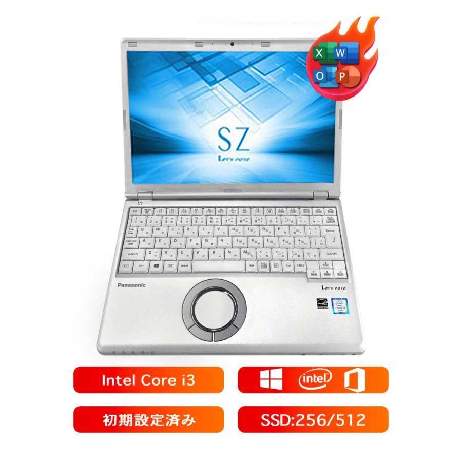 期間限定特価！☆メーカー価格より60%OFF!☆ Win11搭載 ノートパソコン