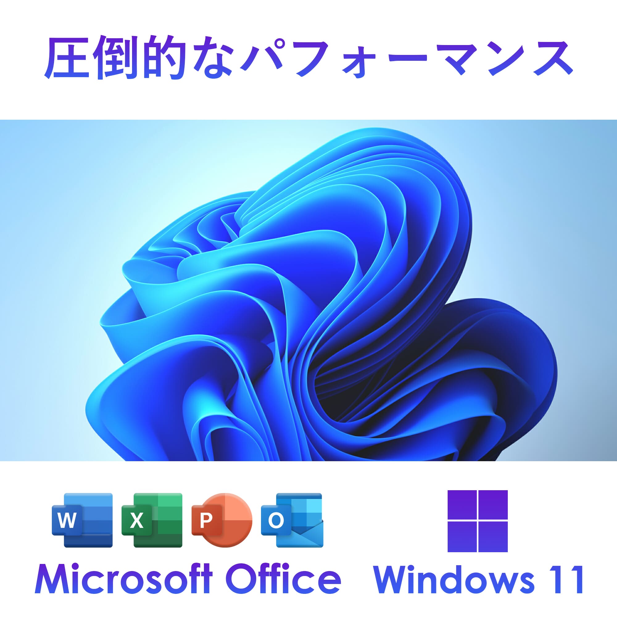 ノートパソコン 新品 15.6型 Window...の詳細画像2