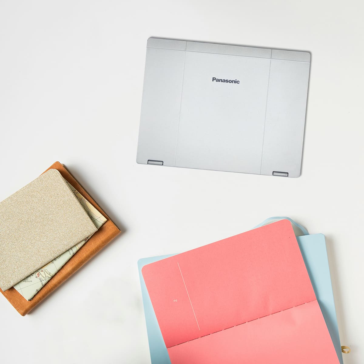 レッツノート12.0型 QV8 第8世代i5 SSD256GB メモリ8GB Amazon.co.jp: パナソニック CF-QV8TDAVS Let`s note QV8