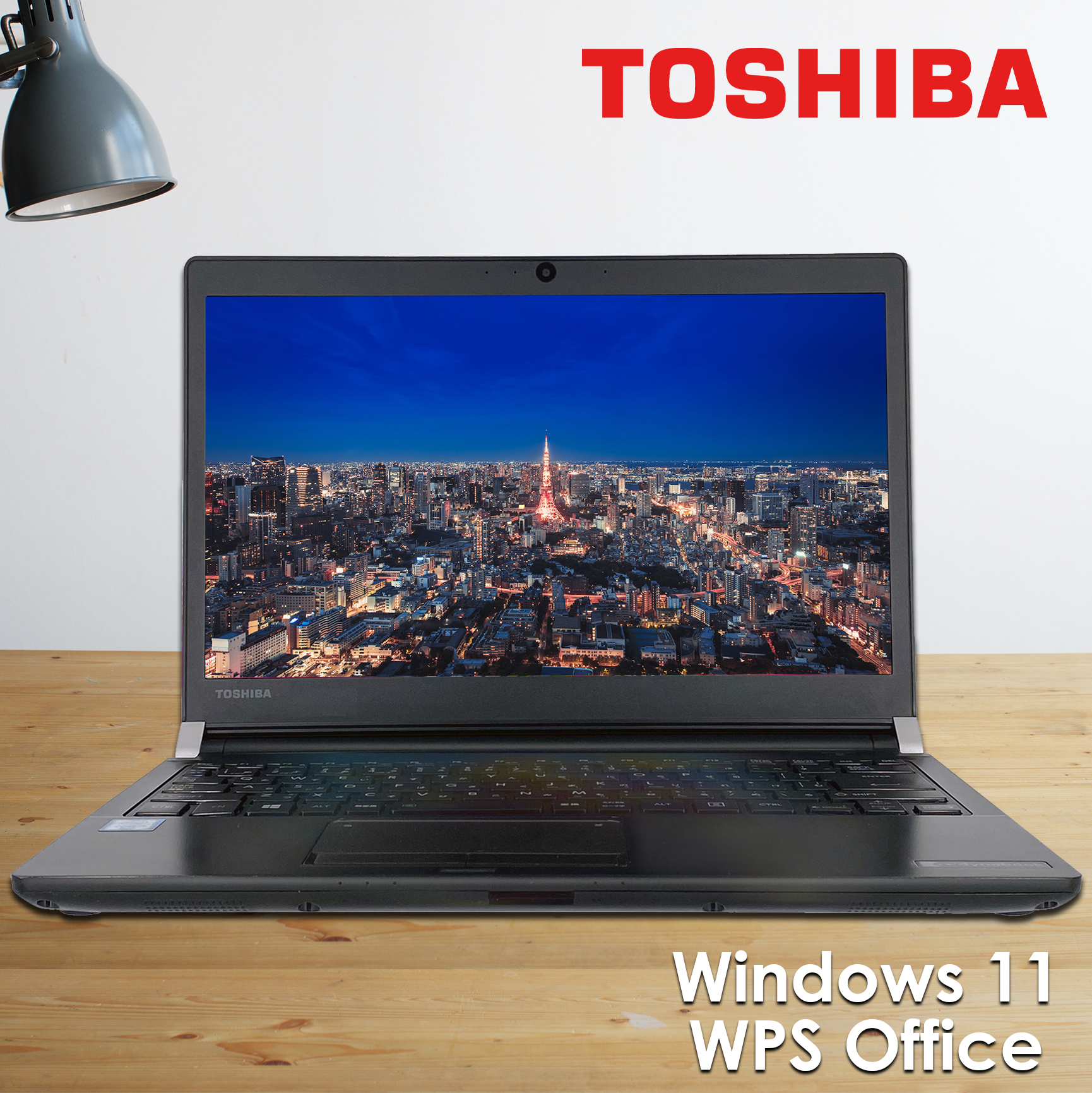 選べる配送時期 TOSHIBA Win11搭載 ノートパソコン ノートPC Office付