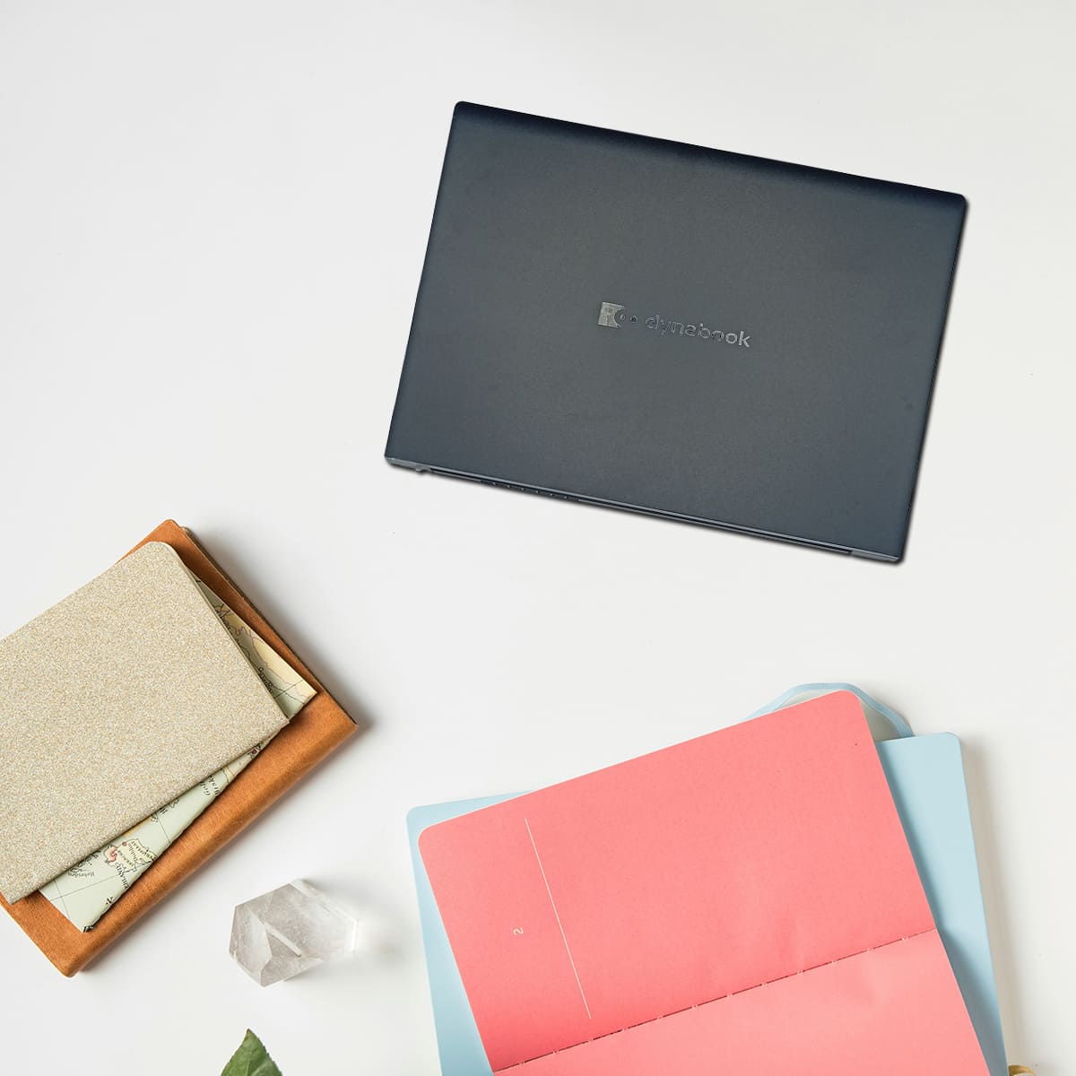 dynabook S ノートパソコン 中古 Windows11 ノートPC Office付き 東芝