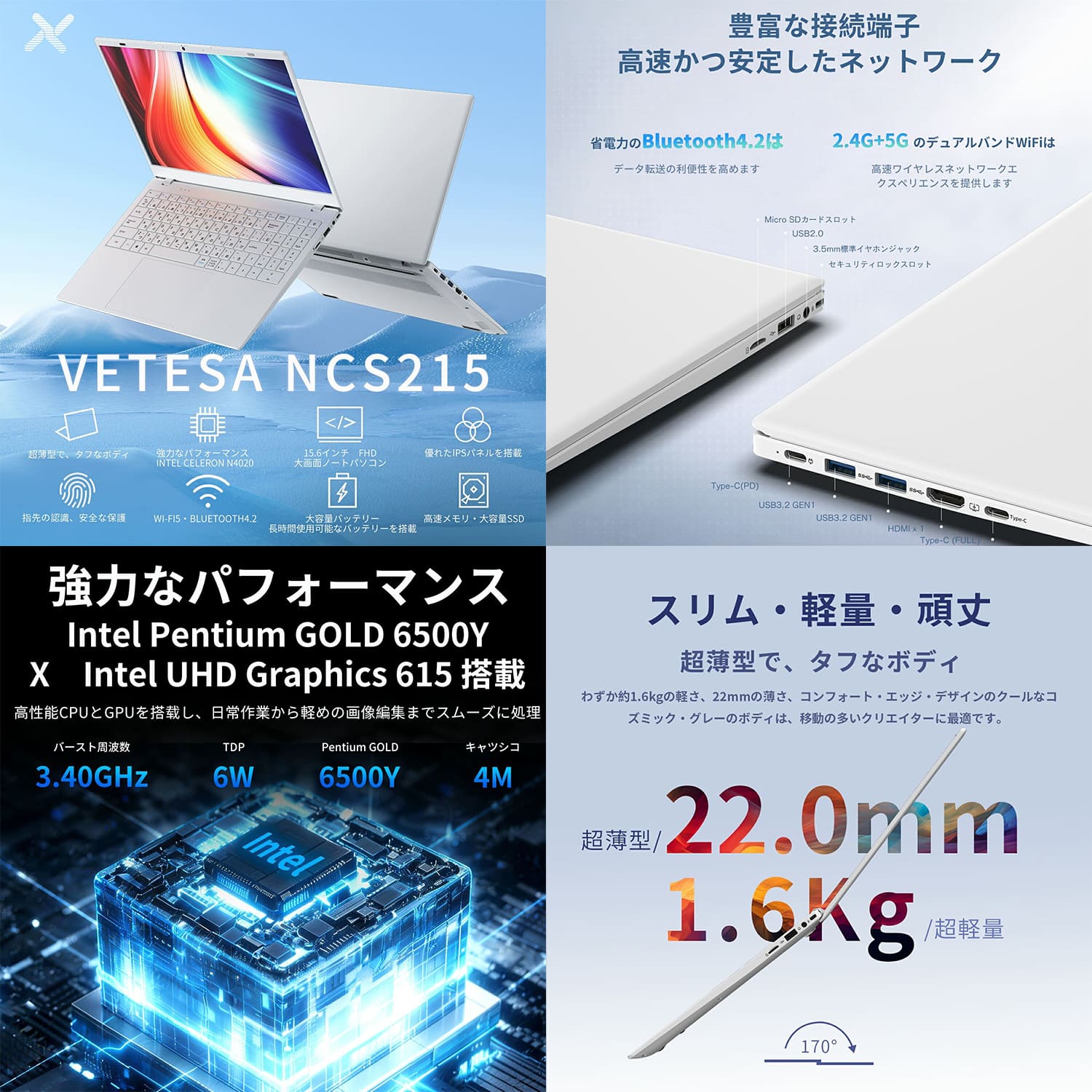 windows 11 proの商品一覧 通販 - Yahoo!ショッピング