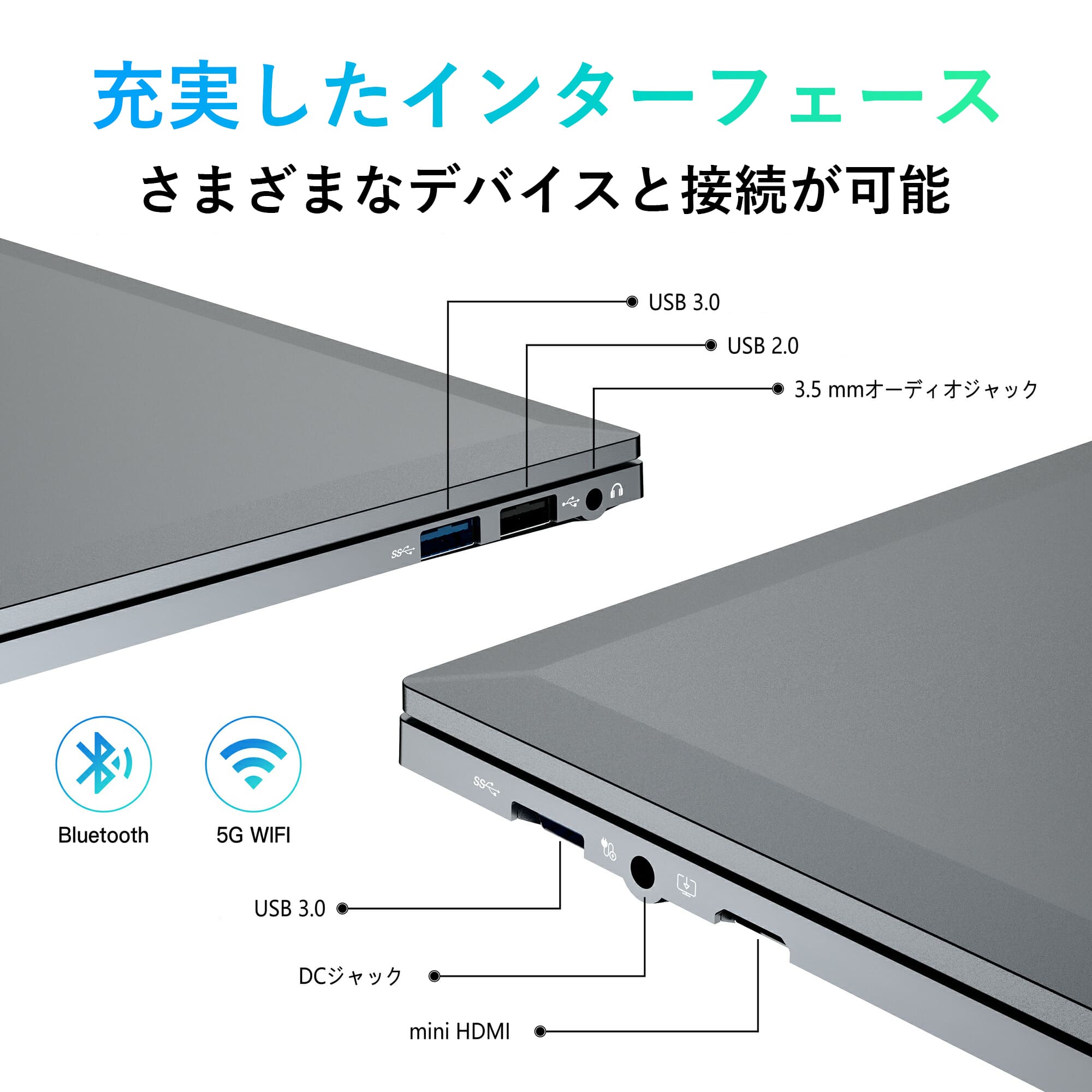 VETESA 新品ノートパソコン15.6型 Windows11 Office付き VETESA 新品ノートパソコン15.6型 Windows11 Office付き