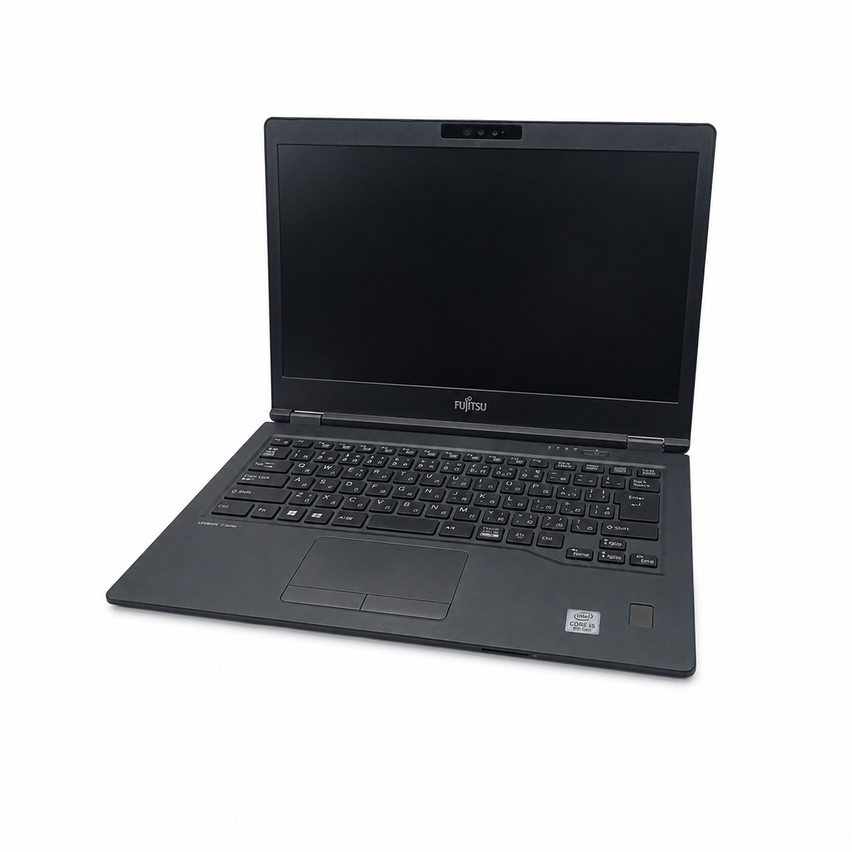 lifebook 14インチ（富士通／Windowsノート）（OS種類：Windows 11 Pro