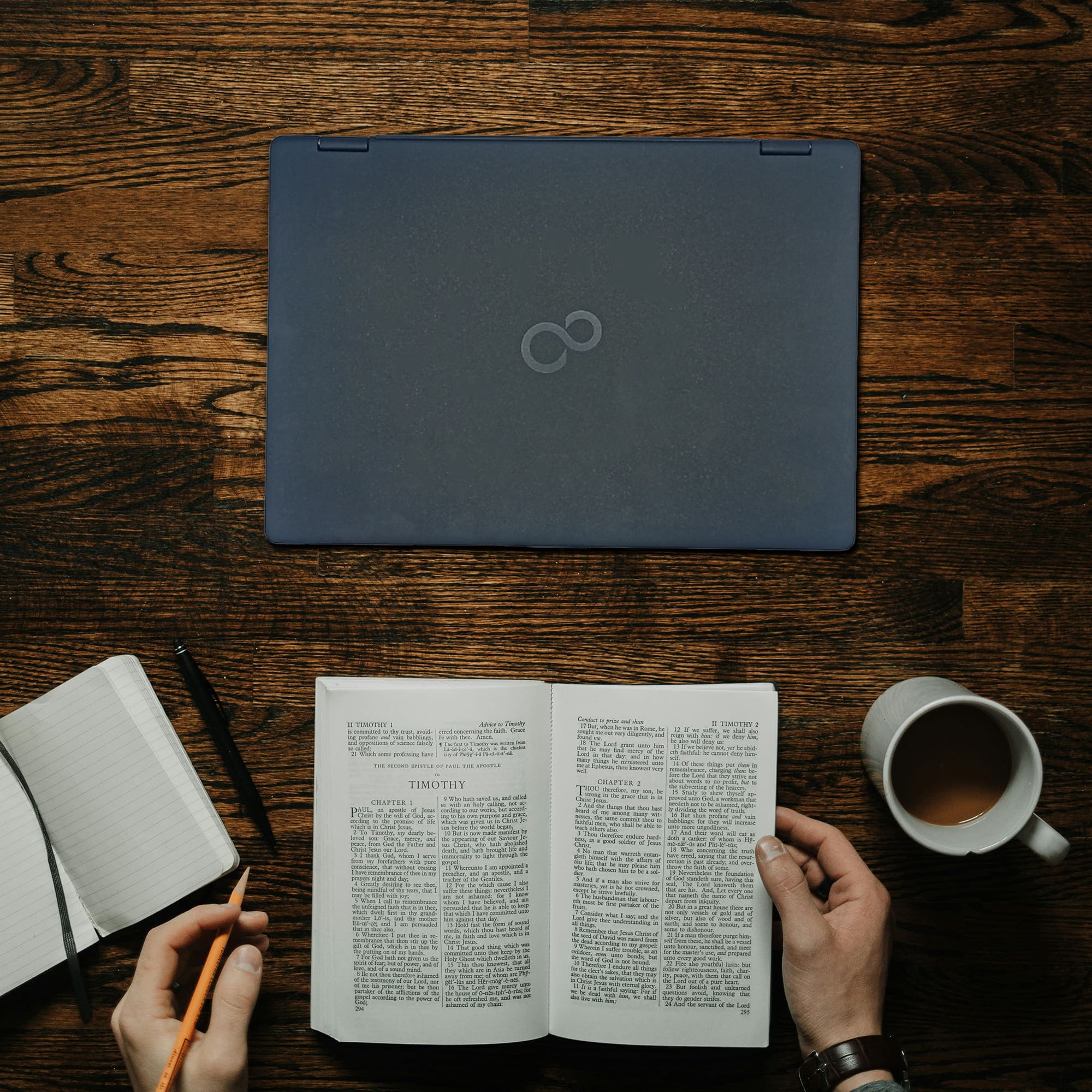 LIFEBOOK U ノートパソコン 中古 Office搭載 富士通 U9310XD/U9311XD