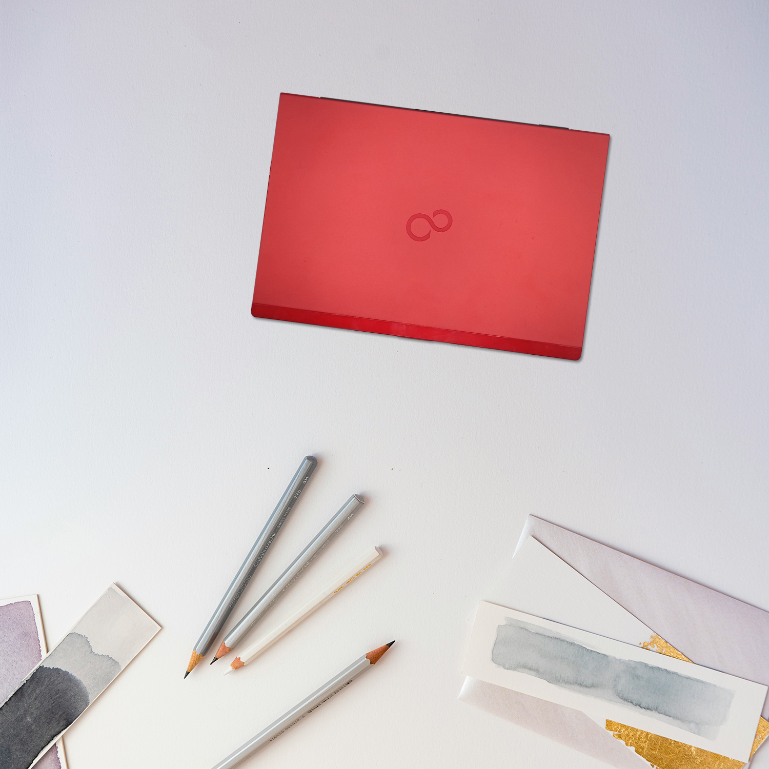 lifebook u939（色：レッド系）のおすすめ人気商品一覧 通販 - Yahoo