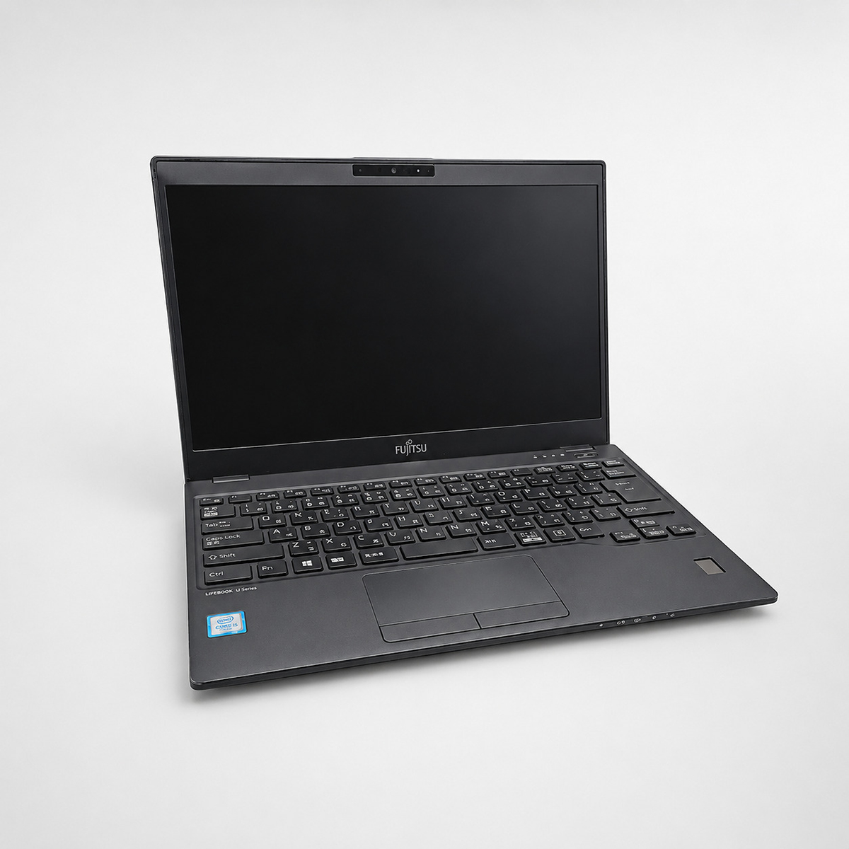 u939 lifebookの商品一覧 通販 - Yahoo!ショッピング
