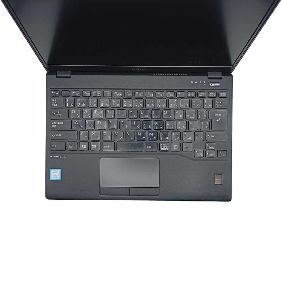 lifebook u939x（LIFEBOOK／ノートパソコン本体） | スマホ