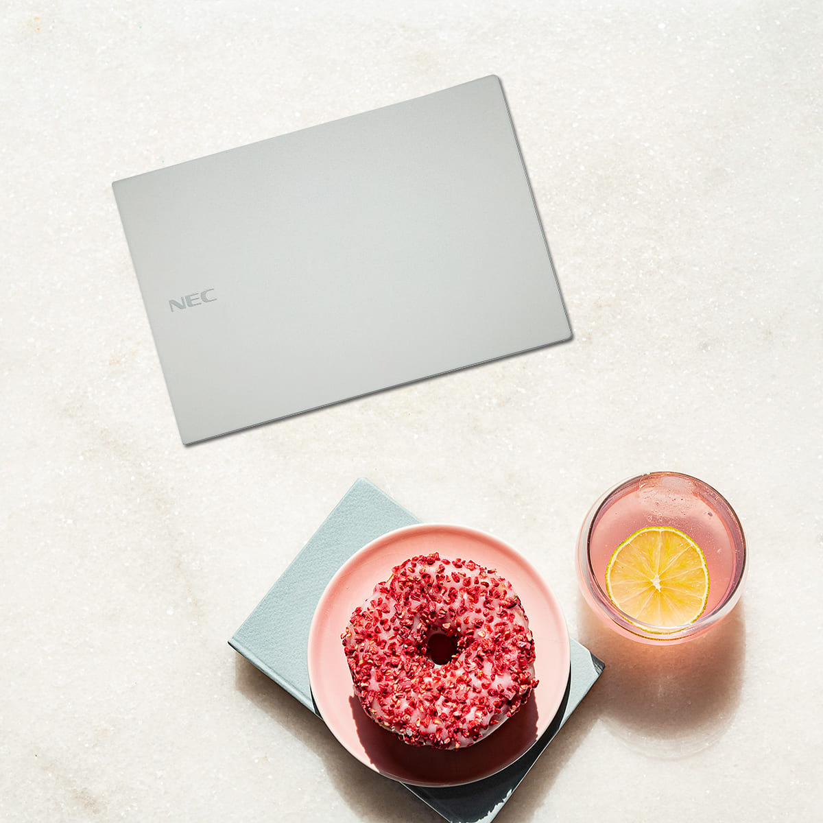 i5 第8世代（解像度：FullHD（1920x1080））のおすすめ人気商品一覧