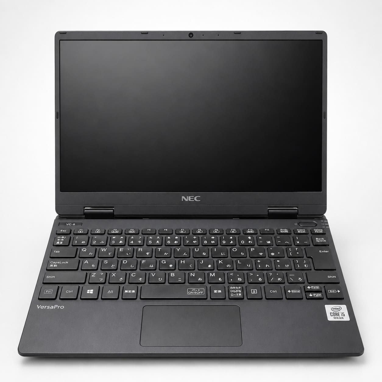 ノートパソコン 中古 ノートPC Window...の詳細画像2