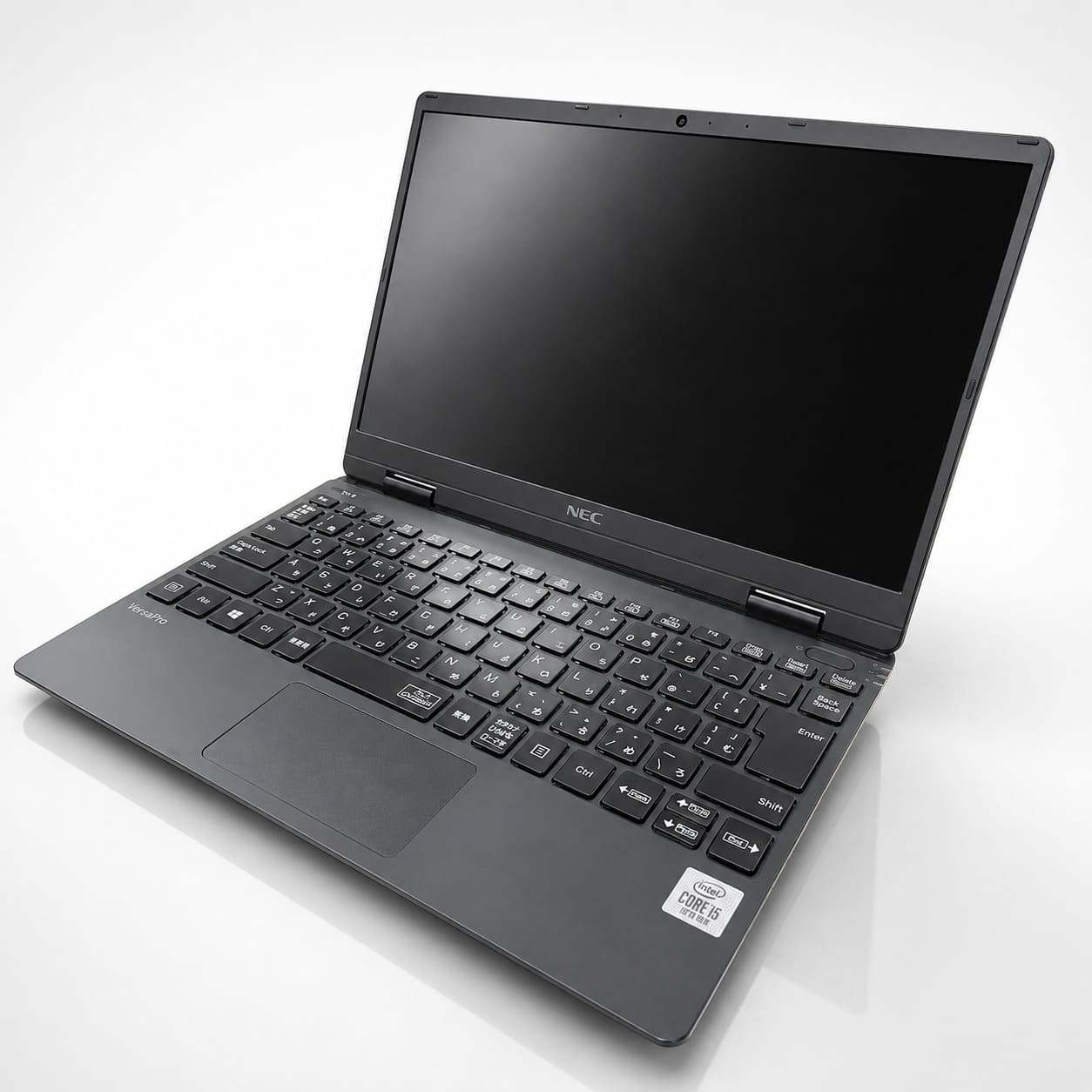ノートパソコン 中古 ノートPC Window...の詳細画像3