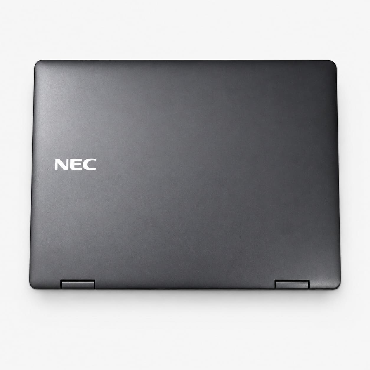 ノートパソコン 中古 ノートPC Window...の詳細画像4