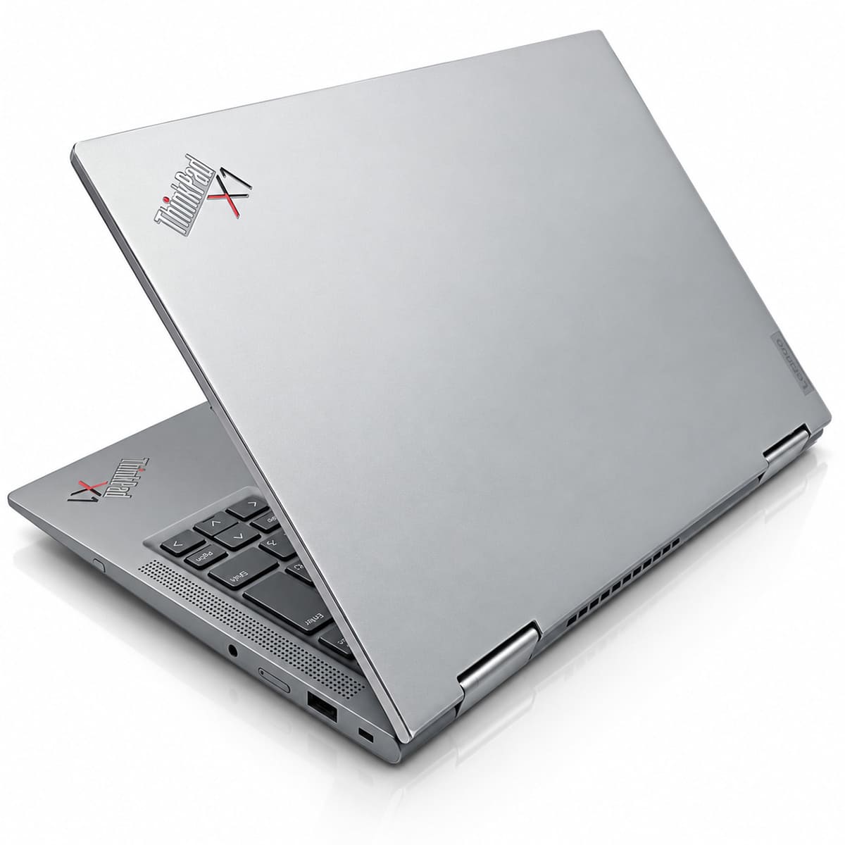 Lenovo ThinkPad X1 Yoga...の詳細画像3