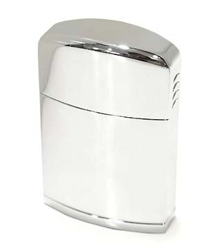 RONSON ロンソン R28 Windlite ウィンドライト : RINKY DINK Yahoo!店