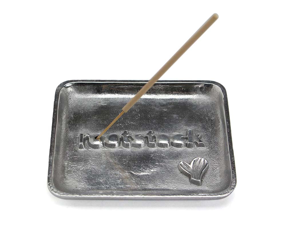 インセンスホルダー