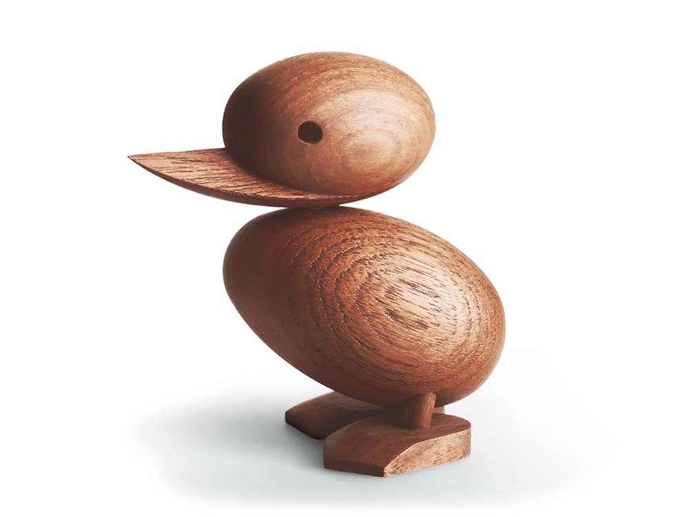 ARCHITECTMADE【アーキテクトメイド】DUCKLING ダックリング 320