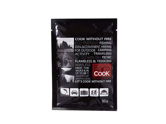 barocookheatpack50g00.jpg
