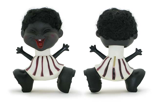 bobingblackdollhappygirl.jpg