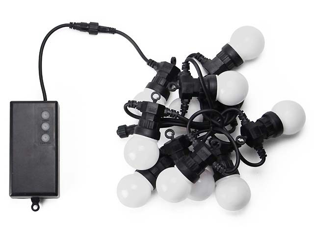 ケーブルライト バッテリーボックス 2940