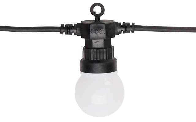 フックを使ってデコレート頂けます