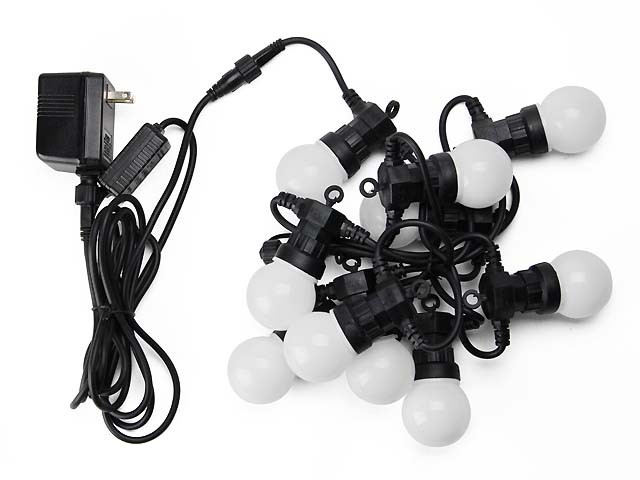 ケーブルライト トランス フォーマー2940t