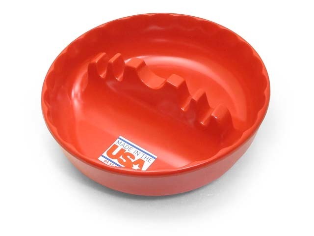 レッド