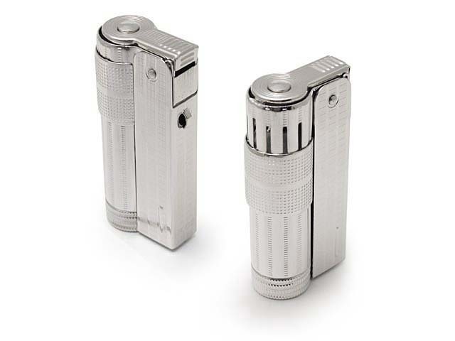 柘製作所】IMCO SUPER イムコ スーパー オイル ライター 6700P 復刻版