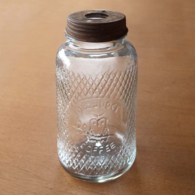 家具 in the bottle lamp イン ザ ボトル ランプ in the bottle Lamp ( L ) : RINKY DINK Yahoo