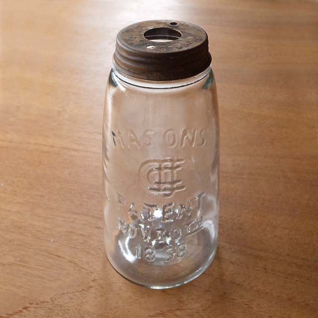 イン ザ ボトル ランプ in the bottle Lamp ( L ) : RINKY DINK Yahoo