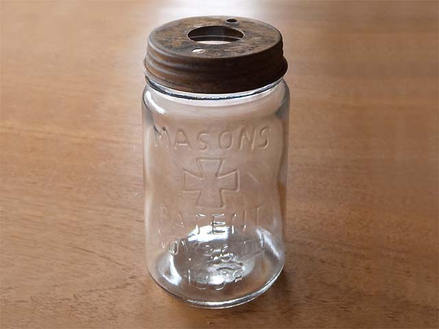 ボトルランプ　 in the bottle lamp イン ザ ボトル ランプ in the bottle Lamp ( S ) : RINKY DINK Yahoo