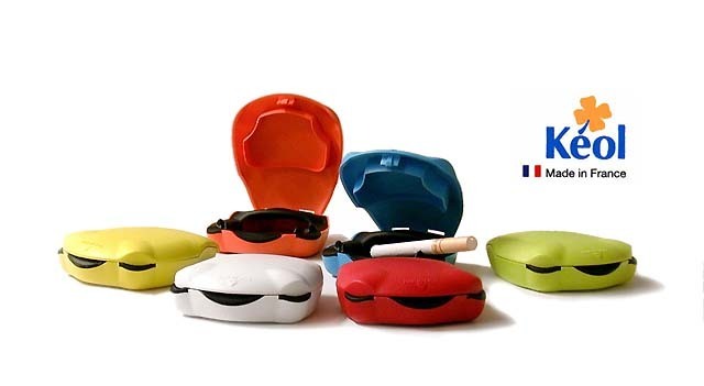 keolashtray1050.jpg
