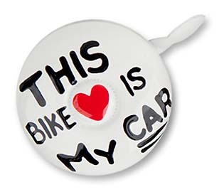 KIKKERLAND【キッカーランド】Dring Dring Bike Bell 自転車用ベル｜rinkydink｜04