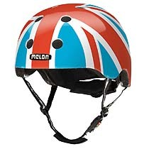 UK スカイ