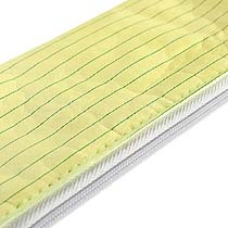 LEGAL PAPER