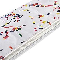 SPRINKLES