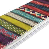 WASHI TAPE