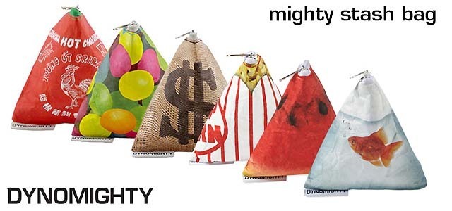 DINOMIGHTY