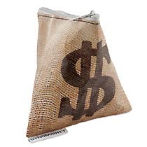 Money Bag